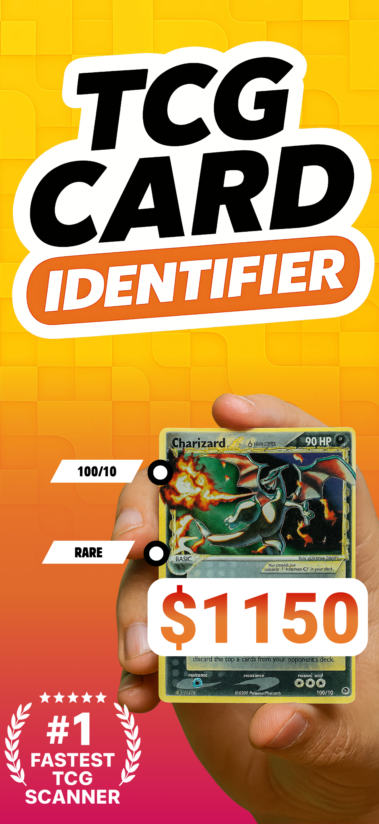 Eyevo App Screenshot 1